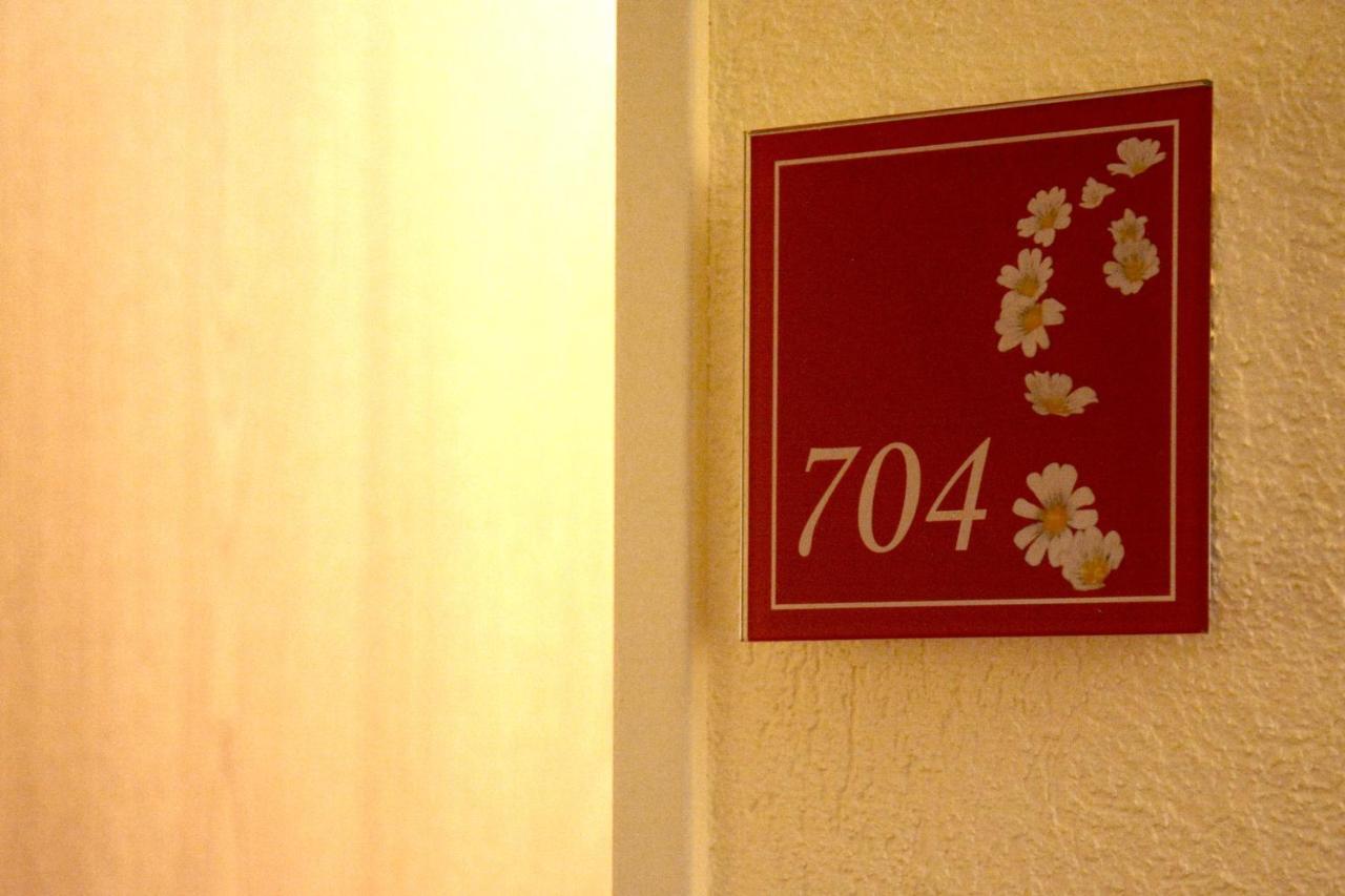 Apartment Enzian Mit Mitbenutzung Spa & Wellness - Griwa Rent Ag Беатенберг Екстериор снимка